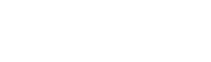 ELEKTRONIKKFORLAGET AS logo